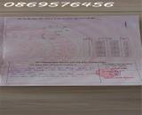 BÁN ĐẤT VƯỜN TẠI KHÁNH HOÀ GIÁ CHỈ 380K/MÉT