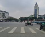 Biệt Thự Văn Phú - Hà Đông - Hà Nội Diện tích 216m2 MT9.78m nhà 3 tầng Thang Máy nhập khẩu