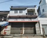 NHÀ NGUYÊN CĂN 1 TRỆT-2 LẦU, MẶT TIỀN RỘNG THOÁNG CÓ THỂ Ở HOẶC KINH DOANH
