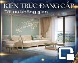🔥 CAPITAL SQUARE -KING PLACE – CĂN 1 PHÒNG NGỦ DUY NHẤT CÒN SÓT LẠI! Không nhanh là hết