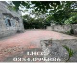 ⭐️Bán 2 lô đất vị trí đẹp tại Thôn 1, An Nội, xã Bình An, Ninh Bình (Bình Lục, Hà Nam cũ),