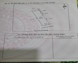 Mặt đường Hồ Tông Thốc - gần BV Ba Lan