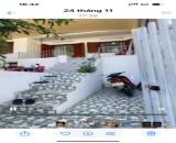 Hiếm:  giảm 400tr còn 1ty600 có nhà đẹp 75m phường Vĩnh Nguyên Nha Trang, view biển