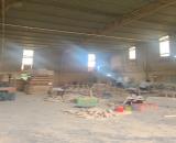 Bán nhà xưởng 500m2 gần Chợ Lộ Đức, Hố Nai 3, Trảng Bom, giá 4 tỷ 400.