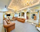⚜️2 CĂN  BIỆT THỰ HƯỚNG DƯƠNG 4, VINHOME RIVERSIDE 414M2 4T MT 19M, GIÁ CHỈ 135 TỶ ⚜️