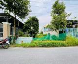 Lô đất “vừa ở – vừa kinh doanh – vừa đầu tư” hiếm hoi giáp TP.HCM