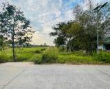 Sở hữu đất lõi công nghiệp – ở, kinh doanh, đầu tư đều sáng cửa