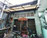 2.X 🧄 - Gần hẻm xe hơi Đội Cung (Q11) - Trước nhà gần 3m - SHR - Hướng Tây