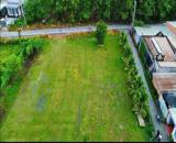 CHÍNH CHỦ CẦN BÁN ĐẤT 906m2 NGAY SAU KCN LINH TRUNG 3 VÀ KCN TRẢNG BÀNG