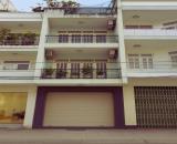 Bán nhà Mặt tiền Kinh Doanh đường Ba Vân, 4 Tầng 56m2 (4x14m), P.14, Tân Bình. chỉ 13.8 tỷ