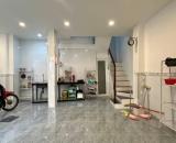 CÁCH 1 CĂN RA MT TRƯỜNG SA PHÚ NHUẬN, 42M2, NGANG 6M, 6.5 TỶ TL