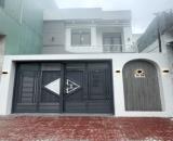 BÁN NHÀ MẶT TIỀN LÊ VĂN HƯNG – TP QUY NHƠN