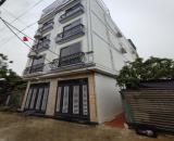 NHÀ PHỐ HUYỀN KỲ, THANH LÃM, XỐM, PHÚ LƯƠNG, LÔ GÓC 2 THOÁNG – Ô TÔ TRÁNH 35M2 GIÁ 5,8 TỶ