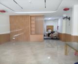 TOÀ CĂN HỘ CAO CẤP PHAN TỨ – DÒNG TIỀN ỔN ĐỊNH ~1,2 TỶ/NĂM