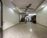 🏡✨ BÁN NHÀ THANH BÌNH – MỖ LAO | NGÕ GẦN Ô TÔ | GIÁ TỐT ✨🏡