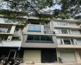 Bán nhà lô góc mặt hồ Hoàng Cầu, 51m2, 7 tầng thang máy, mặt tiền 9m view hồ chỉ 26.5 tỷ