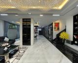 🏡 BÁN VILLA LÔ GÓC 2 MẶT TIỀN SIÊU ĐẸP KHU NAM VIỆT Á