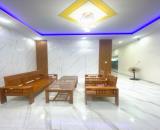🌟 NHÀ MỚI KIỆT TRƯỜNG CHINH – 100M² – GIÁ CHỈ 3,29 TỶ 🌟