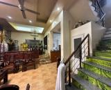 BIỆT THỰ VIP KHU ĐÔ THỊ VĂN QUÁN -HÀ ĐÔNG . ĐẲNG CẤP THƯỢNG LƯU- KDVP - Ở THÍCH .  -Biệt t