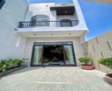 🏡 Nhà lầu trung tâm – 4PN – Trả trước 650 triệu vào ở ngay