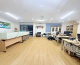 VỊ TRÍ TRUNG TÂM - NHÀ MỚI - GẦN CÔNG VIÊN THIÊN VĂN HỌC - KINH DOANH TẤP LẬP - DÒNG TIỀN