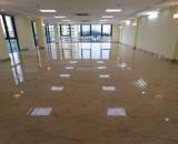 [Mặt Phố] Bán tòa nhà MP Khuất Duy Tiến, 100m2X8T,Mt 7.5m, giá 70.5 tỷ, KD sầm uất,vỉa hè