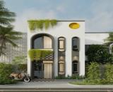 📌 CHO THUÊ NHÀ HẺM 132 ĐƯỜNG 3/2, NINH KIỀU, CẦN THƠ