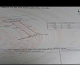 Bán nền thổ cư KDC Xoài Đôi , xã Long Trạch, Cần Đước dt 88m2 giá 1,5 tỷ