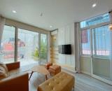 BÁN NHÀ NGÕ 36 ĐÀO TẤN 70M2 - 6 TẦNG THANG MÁY - 2 THOÁNG TRƯỚC SAU - GẦN PHỐ - 21 TỶ HƠN