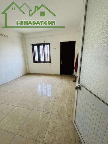 🔥 NHÀ ĐẸP HẺM 10M XE HƠI TRÁNH – SHR – TRUNG MỸ TÂY Q12 – 93M² – CHỈ 7.9 TỶ TL 🔥 - 1