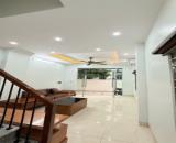 BÁN NHÀ SÁT KHU TĐC QUỲNH ĐÔ, 40M2 X 4 TẦNG, 20M RA Ô TÔ TRÁNH, FULL NỘI THẤT, SỔ VUÔNG