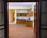 Bán căn hộ chung cư 27 Lạc Trung, 88m², 2PN 2WC, căn góc  4,5 tỷ