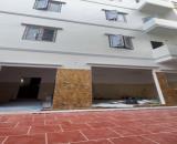 CHO THUÊ CĂN HỘ MINI CAO CẤP – CHÍNH CHỦ - ĐƯỜNG PHẠM VĂN ĐỒNG HÀ NỘI