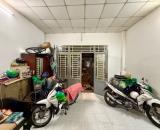 MẶT TIỀN - DIÊN HỒNG - ĐƯỜNG 10M - KINH DOANH - THÔNG TRƯỜNG SA, BÙI HỮU NGHĨA - 50M2 ĐẤT