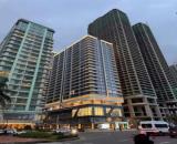 độc quyền căn 04 trực diện biển Mỹ Khê căn hộ Time Square,giá gốc từ CDT siêu lợi nhuận