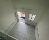NHÀ 2 TẦNG – SÁT CHỢ HIỆP BÌNH – 48M² – XE TẢI NHỎ TỚI CỬA – 4.2 TỶ