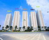 Nhà Mai Hiên, Mai Lâm, đường ô tô tránh, vỉa hè 2 ô tô, kinh doanh, 78m2x3T, 7.7 tỷ