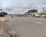 Bán #Đất 5x23 Mặt tiền Nguyễn Văn Linh (Quốc Lộ 14) gần Khu Đô Thị Eco City Buôn Ma Thuot