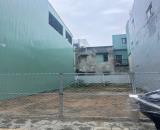 Lô đất kiệt oto Trần Hoành . DT:127m , ngang 5m , giá : 5tỷ550 thương lượng