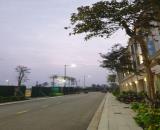 NHÀ Ở XÃ HỘI BẢO NINH – ĐỒNG HỚI | GIÁ TỪ 5XX TRIỆU | CƠ HỘI AN CƯ HIẾM CÒN LẠI TẠI ĐH