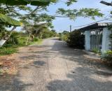 BÁN ĐẤT CÓ NHÀ – HÒA TRUNG, HÒA TÂN, CHÂU THÀNH, ĐỒNG THÁP