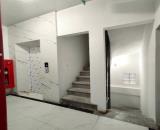 TÒA CĂN HỘ DỊCH VỤ - LÔ GÓC - CÁCH ÔTÔ 10M - DOANH THU ỔN ĐỊNH 120TR/TH. LÊ TRỌNG TẤN -HÀ