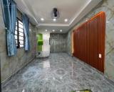 Chủ nhà định cư, cần bán gấp nhà đường Xô Viết Nghệ Tĩnh, giá ngộp