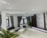 CƠ HỘI ĐẦU TƯ CĂN HỘ DỊCH VỤ – MẶT TIỀN LÊ VĂN THỊNH Q2 – DÒNG TRÊN 100TR/THÁNG
