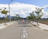 🍎 NHX 🍎 Đất MT Hói Kiểng 10 gần Phan Hoan - P. Hoà Xuân, TP. Đà Nẵng