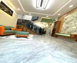 GIA ĐÌNH CHUYỂN VỀ Ở VỚI NGƯỜI THÂN - BÁN GẤP NHÀ LONG TRẠCH 85M2 GIÁ 1 TỶ 670 - SHR