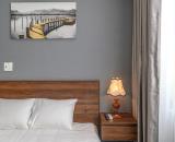 *Bán nhà 2 tầng đường (7m5) Nguyễn Xí, gần Hồ Quý Ly, dt 125m2, giá 7,5 Tỷ