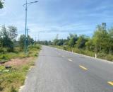 Siêu Phẩm Đất MT Đường Lương Định Của 30x48(1951m2) Tân Bình LaGi Gần Biển