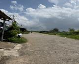 Đất Gần Biển Phước Hội Chỉ 300m - Mặt tiền Đ.Nguyễn Viết Xuân Full thổ cư SHR