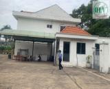 BÁN / CHO THUÊ NHÀ XƯỞNG – KCN TRẢNG BÀNG, TN - 11.000m²